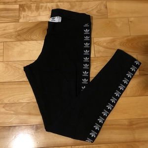 Adidas Leggings